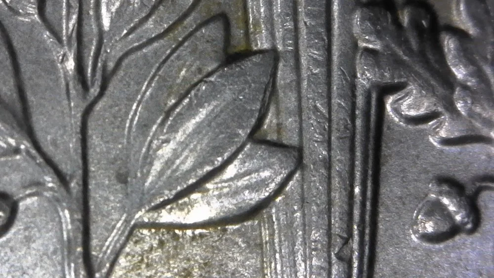2018---P-Roosevelt-Dime-With-Possible-Unlisted-DDR?